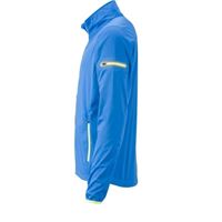 SOFTSHELL SPORTIVO